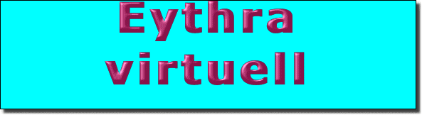Eythra
