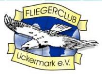 FliegerclubUM